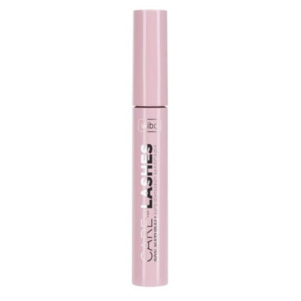 Care Lashes Mascara