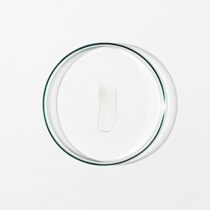 Grown Alchemist Anti-Pollution Makeup Primer Vegan and Certified Organic 50ml