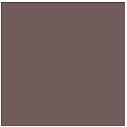Mavala Damen Lack Nail Polish 151 Marron Glace 5ml