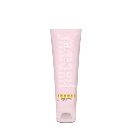 Australian Gold JWOWW Face Intensifier 3oz