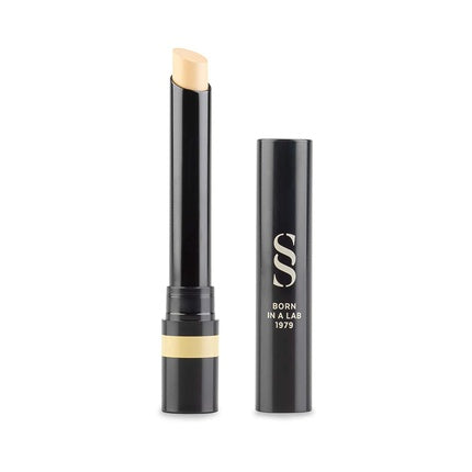 Sensilis Coveressence Stain-Resistant 2 Grams