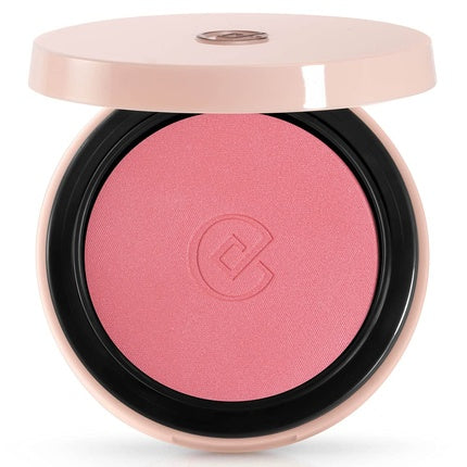 Impeccable Maxi Fard Nr. 04 Confetto 9g