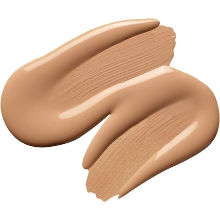 Pupa Made To Last Total Comfort Foundation Spf10 Long-Lasting Mattifying Foundation 050 30ml