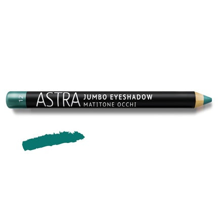 Astra Eye Pencil 61