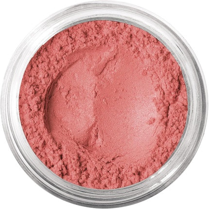 Loose Blush Beauty Blush Beauty 0.85g