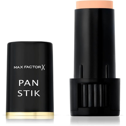 Max Factor Pan Stik Foundation 30 Olive 9g