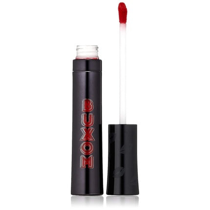 Buxom Va-Va Plump Shiny Liquid Lipstick 'Make Me Melt' 0.11oz 3.5ml - New In Box
