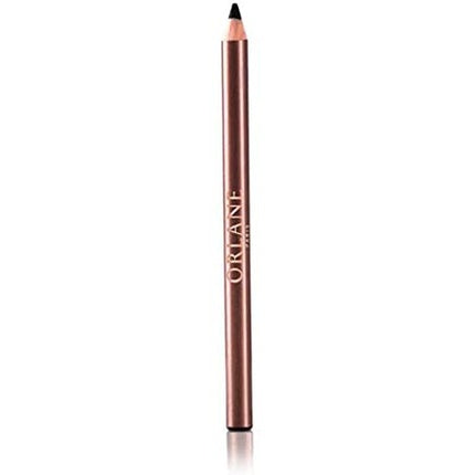 Crayon Absolute Noir - Eye Pencil Black