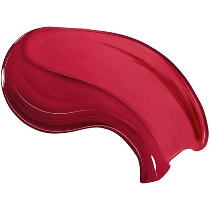 Clarins Lip Comfort Oil Intense Lipstick 08 Intense Burgundy 7ml