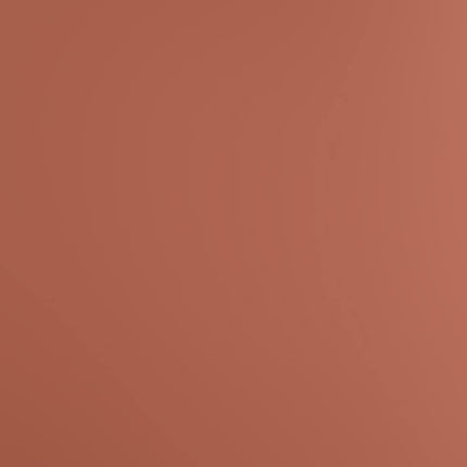 Semi-Permanent Lip Stain Pen 8 - Up to 12-Hour Creamy Matte Lip Color with Reversible Nib