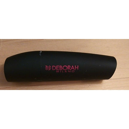 Deborah Milano Lipstick 03