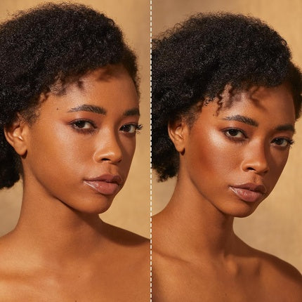 Bronze Venus 106 Rich Mahogany 30g