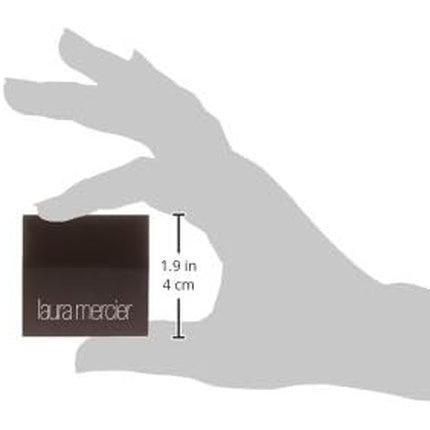 Laura Mercier Sateen Stellar Eye Colour 2.6g