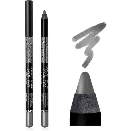 Golden Rose Dream Eyes Eyeliner K-GDE 403