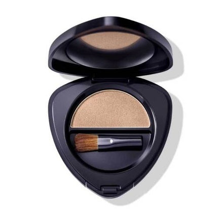 Dr. Hauschka Eyeshadow 08 Golden Topaz 1.4g