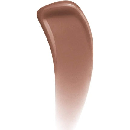 NYX Women's Cosmetics Multicoloured One Size