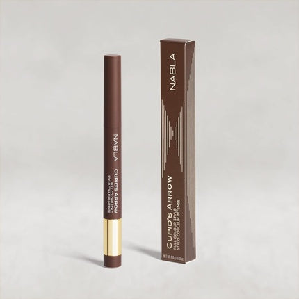 Nabla Cupid's Arrow Longwear Stylo 2.21g