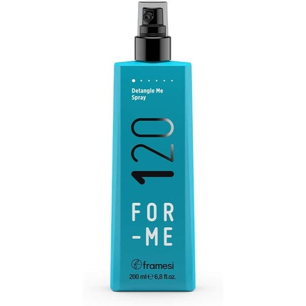 Framesi For-Me Detangle Me Spray 200ml