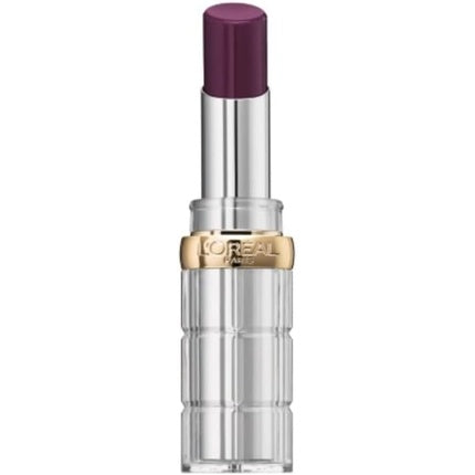 L'Oreal Paris Color Riche Shine Lipstick 466 Like A Boss 5ml