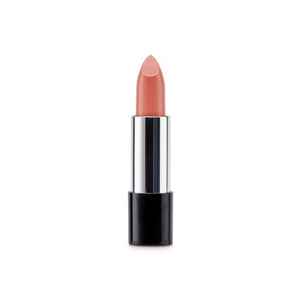 Sensilis Velvet Moisturizing Lipstick with Satin Finish 4ml 202 Natural