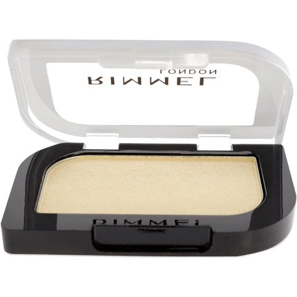 Rimmel Magnifeyes Eyeshadow Gilded Moon
