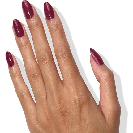 Londontown Lakur Nail Lacquer Flirty & Thriving 12ml Vegan Nail Polish