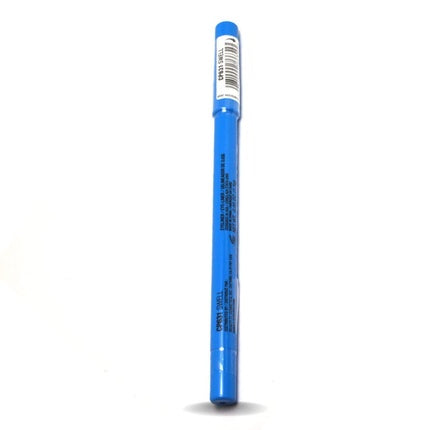 L.A. Colors Gel Eyeliner CP630-CP641 Swell