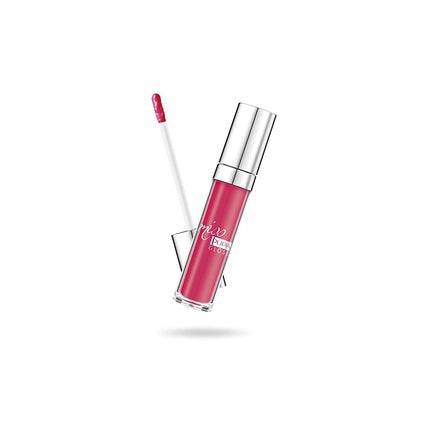 Miss Pupa Gloss 303 Extreme Fuchsia 5ml