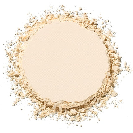 Bababanana Brighten Up! Banana Powder - 9g