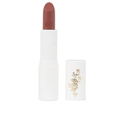 Golden Brown Labial Mate Luxury Nudes MIA 518 Goldbraun