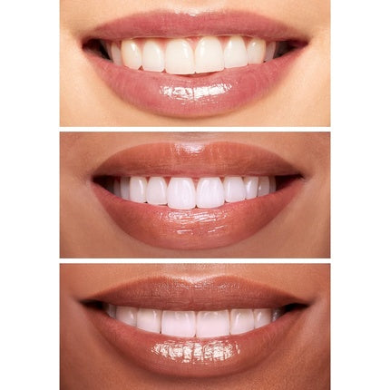 Clarins Lip Gloss 12ml 825-46367