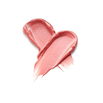 Catrice Drunk'n Diamonds Plumping Lip Balm Lipstick No. 020 Rated R-Aw Nude