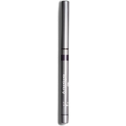 Phyto Khol Star Waterproof Eyeliner 06 Mystic Purple 0.3g