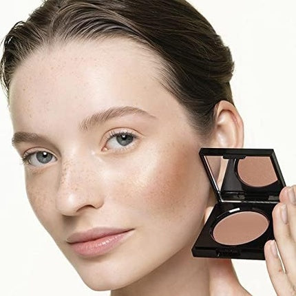Korres Wild Rose Blusher 31 Light Bronze 5.5g