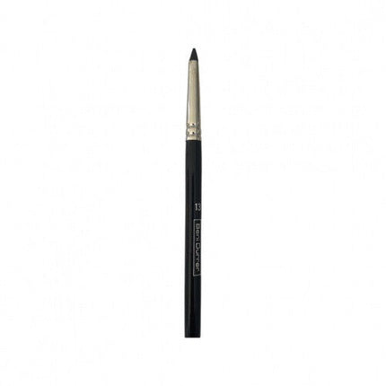 Beni Durrer Brush No. 13 Eyelid Crease Brush