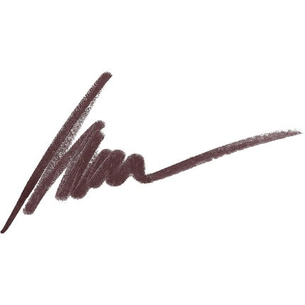 Max Factor Kohl Eye Pencil 5 Charcoal Gray 050 4ml