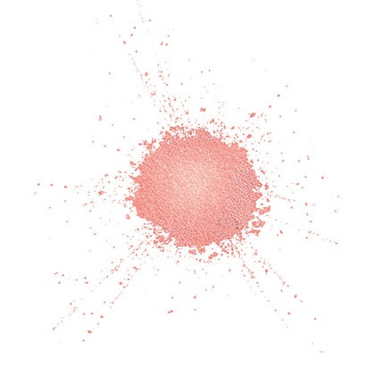 Make Up For Ever Star Lit Powder - Brightening Powder 12 G