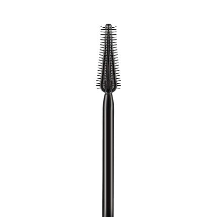 Maybelline Lash Sensational Mascara Luscious Black With Oil Blend 9.5ml