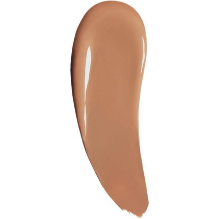 Like A Light Skin Tint Moisturizer Vegan and Cruelty-Free MT110