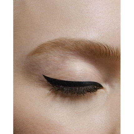 L'Oréal Paris Matte Signature Eyeliner 01 Black 3ml