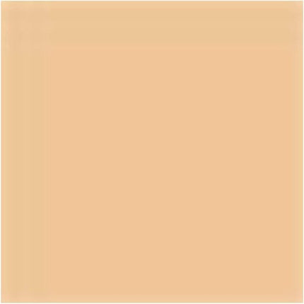 Sisley Sisleÿa Le Teint Foundation 30ml