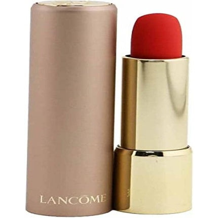 Lancome L'Absolu Rouge Intimatte 130 3.4g