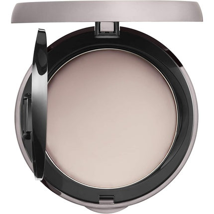 Perricone MD No Makeup Instant Blur Compact