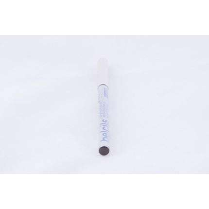 BELCILS Eyeliner 100ml