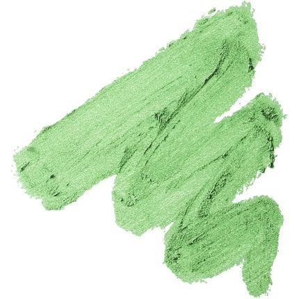 NYX Cosmetics Jumbo Eye Pencil - Horse Radish