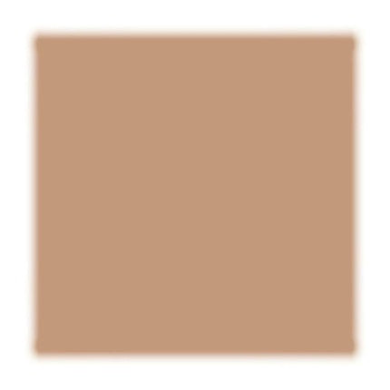 Lancome Effacernes Longue Tenue Concealer - Long-Lasting Natural Coverage Cream