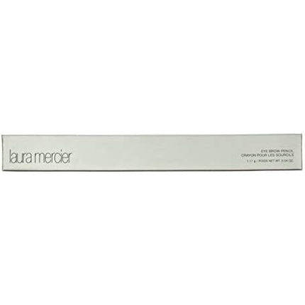 Laura Mercier Brow Pencil Blonde 0.4oz (12g)