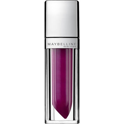 Maybelline Color Elixir Lip Gloss Raspberry Rhapsody 5ml