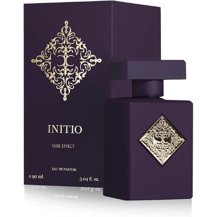 Initio Side Effect EDP Spray 90ml