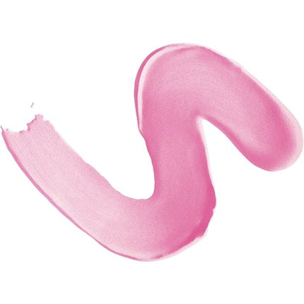 Max Factor Miracle Pure Cream Blush 01 Radiant Rose Moisturising Plumps